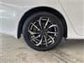 2014 Honda Accord Hybrid
