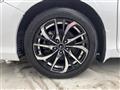 2014 Honda Accord Hybrid