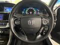 2014 Honda Accord Hybrid