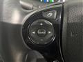2014 Honda Accord Hybrid