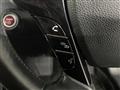 2014 Honda Accord Hybrid