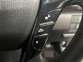 2014 Honda Accord Hybrid