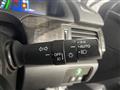 2014 Honda Accord Hybrid