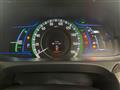 2014 Honda Accord Hybrid