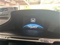 2014 Honda Accord Hybrid