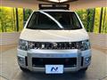 2018 Mitsubishi Delica D5