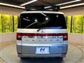 2018 Mitsubishi Delica D5