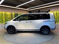 2018 Mitsubishi Delica D5