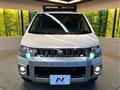 2018 Mitsubishi Delica D5