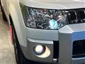 2018 Mitsubishi Delica D5