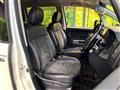 2018 Mitsubishi Delica D5