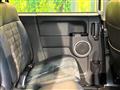 2018 Mitsubishi Delica D5
