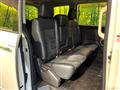 2018 Mitsubishi Delica D5