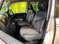 2018 Mitsubishi Delica D5