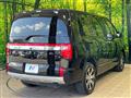2025 Mitsubishi Delica D5