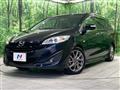 2015 Mazda Premacy