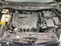 2015 Mazda Premacy
