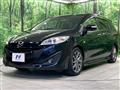 2015 Mazda Premacy
