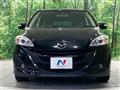 2015 Mazda Premacy