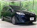 2015 Mazda Premacy