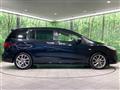 2015 Mazda Premacy