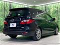 2015 Mazda Premacy