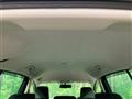 2015 Mazda Premacy