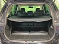 2015 Mazda Premacy