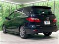 2015 Mazda Premacy