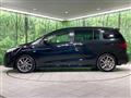 2015 Mazda Premacy