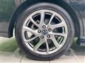 2015 Mazda Premacy