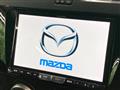 2015 Mazda Premacy