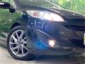 2015 Mazda Premacy