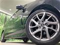 2015 Mazda Premacy