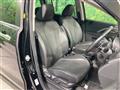 2015 Mazda Premacy