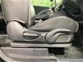 2015 Mazda Premacy