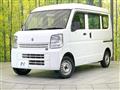 2015 Suzuki Every