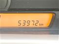 2015 Suzuki Every