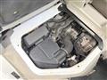 2015 Suzuki Every