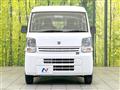2015 Suzuki Every