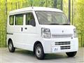 2015 Suzuki Every