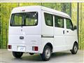 2015 Suzuki Every