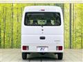 2015 Suzuki Every