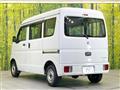 2015 Suzuki Every