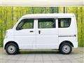 2015 Suzuki Every