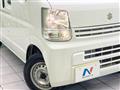 2015 Suzuki Every