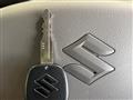2025 Suzuki Every