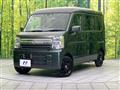 2025 Suzuki Every