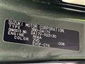 2025 Suzuki Every