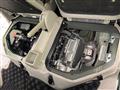 2025 Suzuki Every